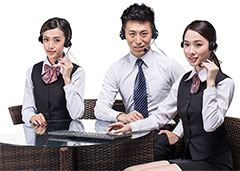 上海球盟会官方端网站登录入口厂客服