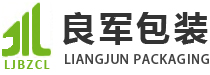 球盟会官方端网站登录入口