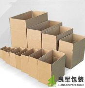 松江球盟会官方端网站登录入口厂如何拓展客源？