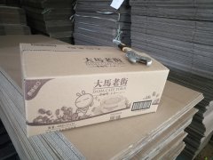 上海球盟会官方端网站登录入口厂哪一家才更靠谱呢？