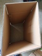 球盟会官方端网站登录入口厂提高生产加工优势的具体方法